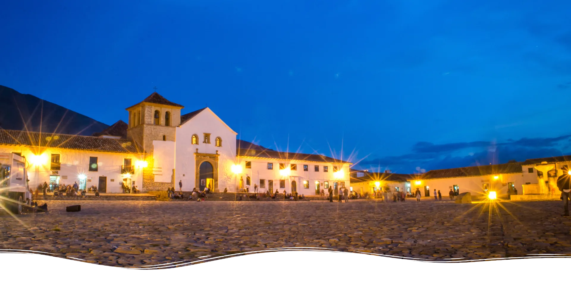 Villa-de-Leyva-1