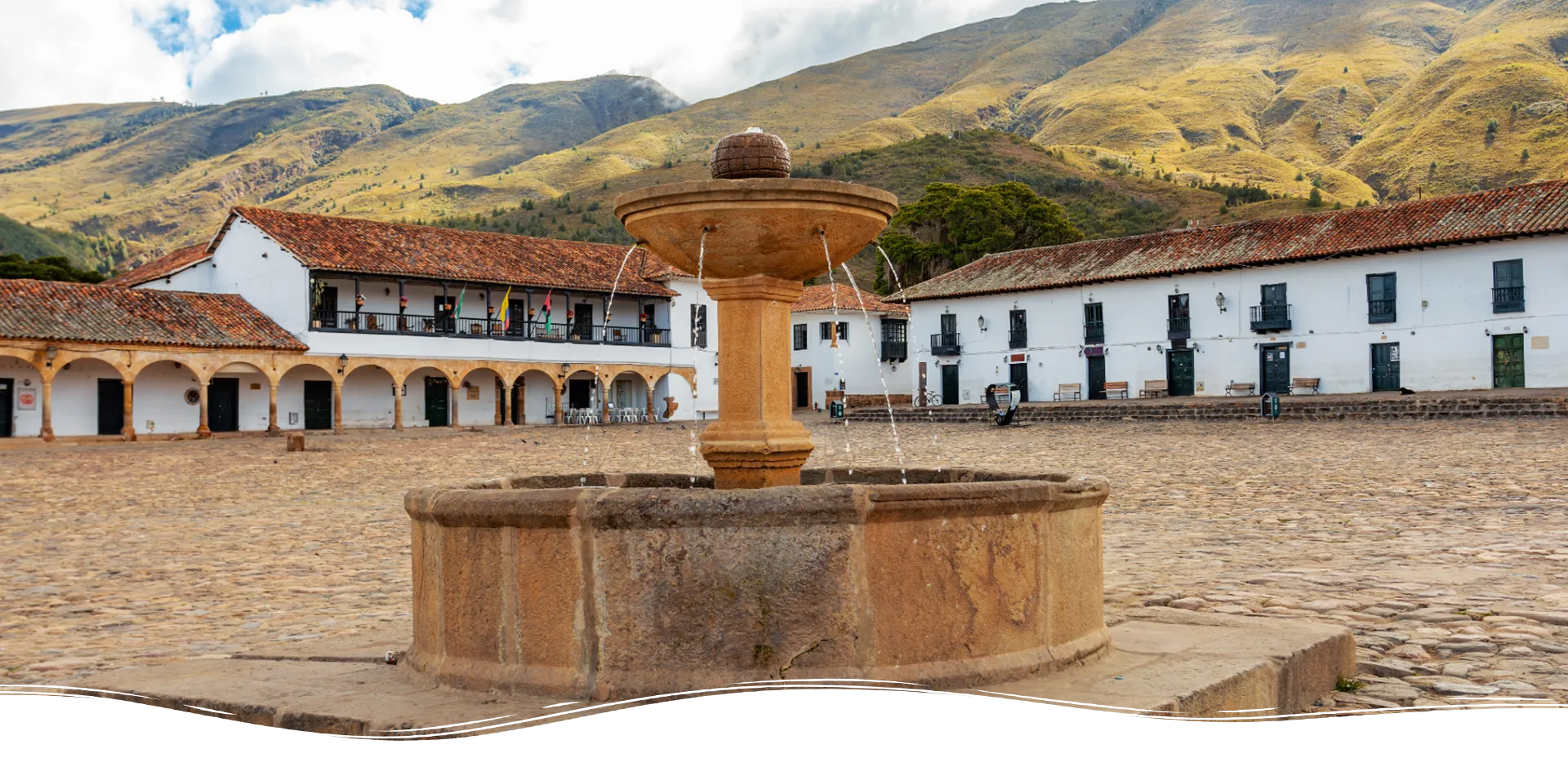 Villa-de-Leyva-2