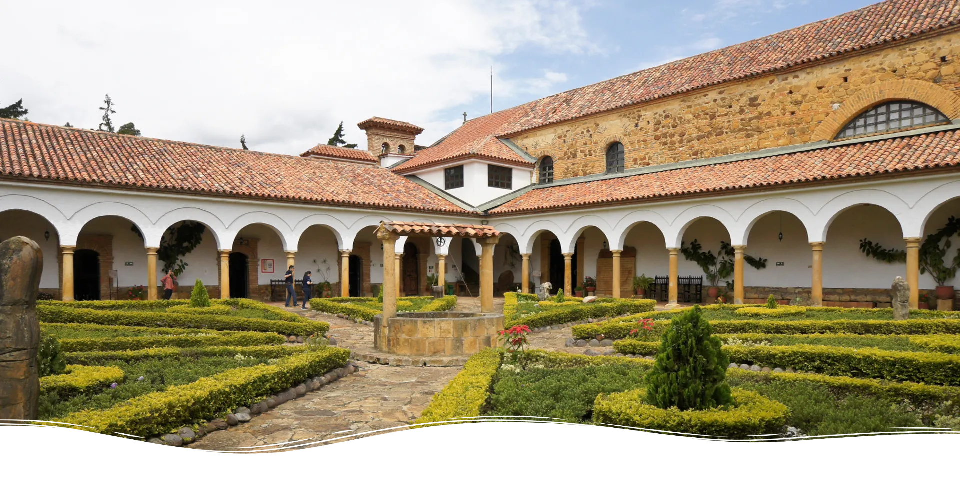 Villa-de-Leyva-3