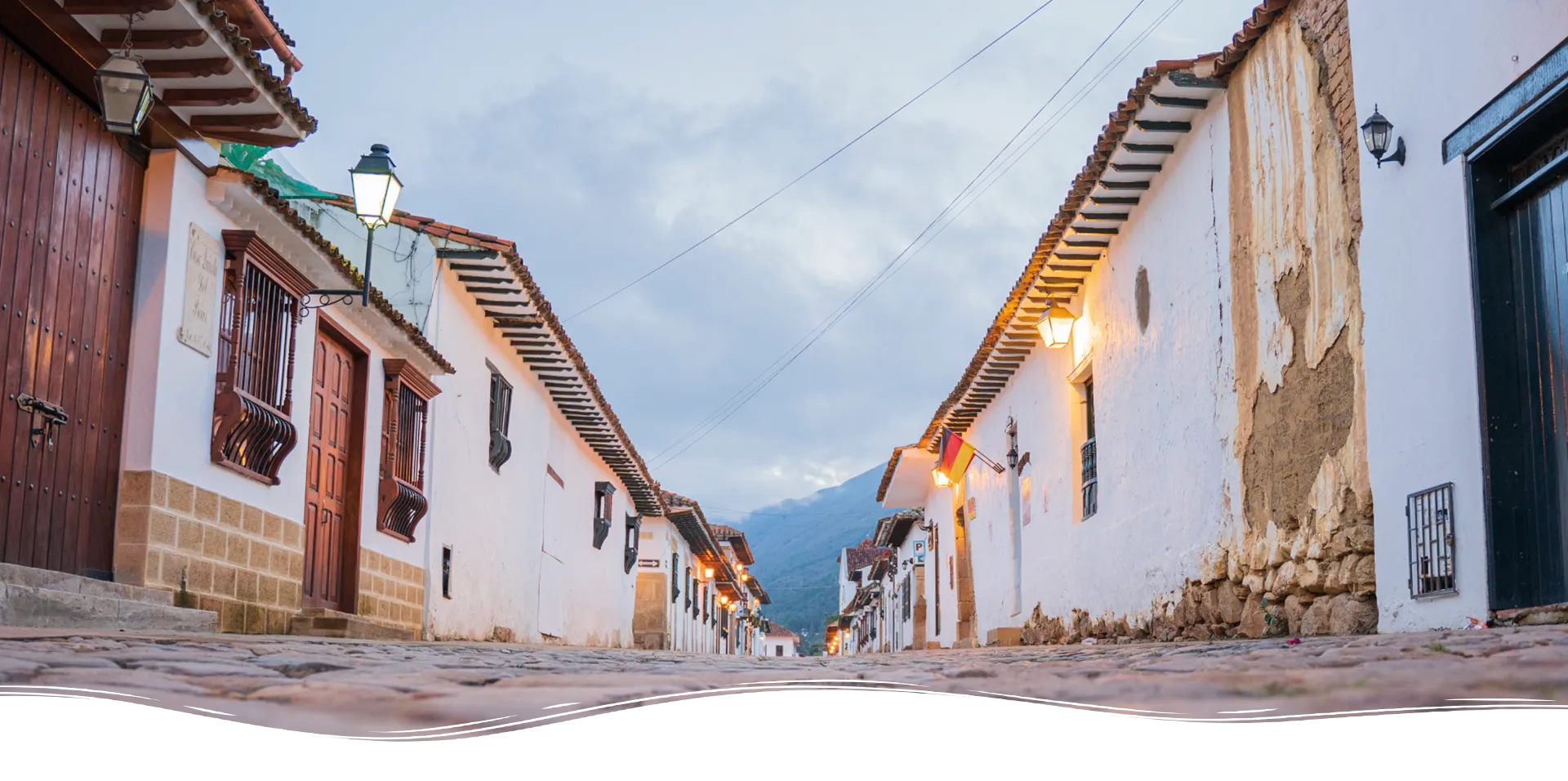 Villa-de-Leyva-4