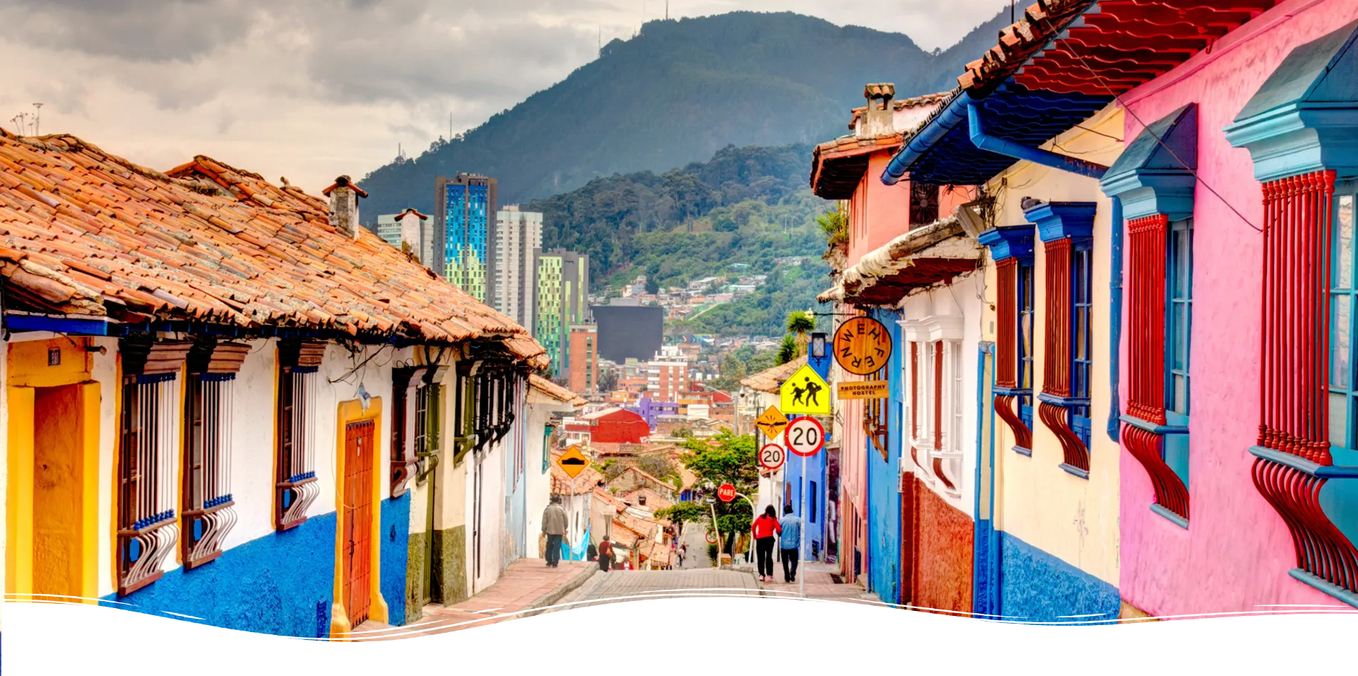 Bogota3