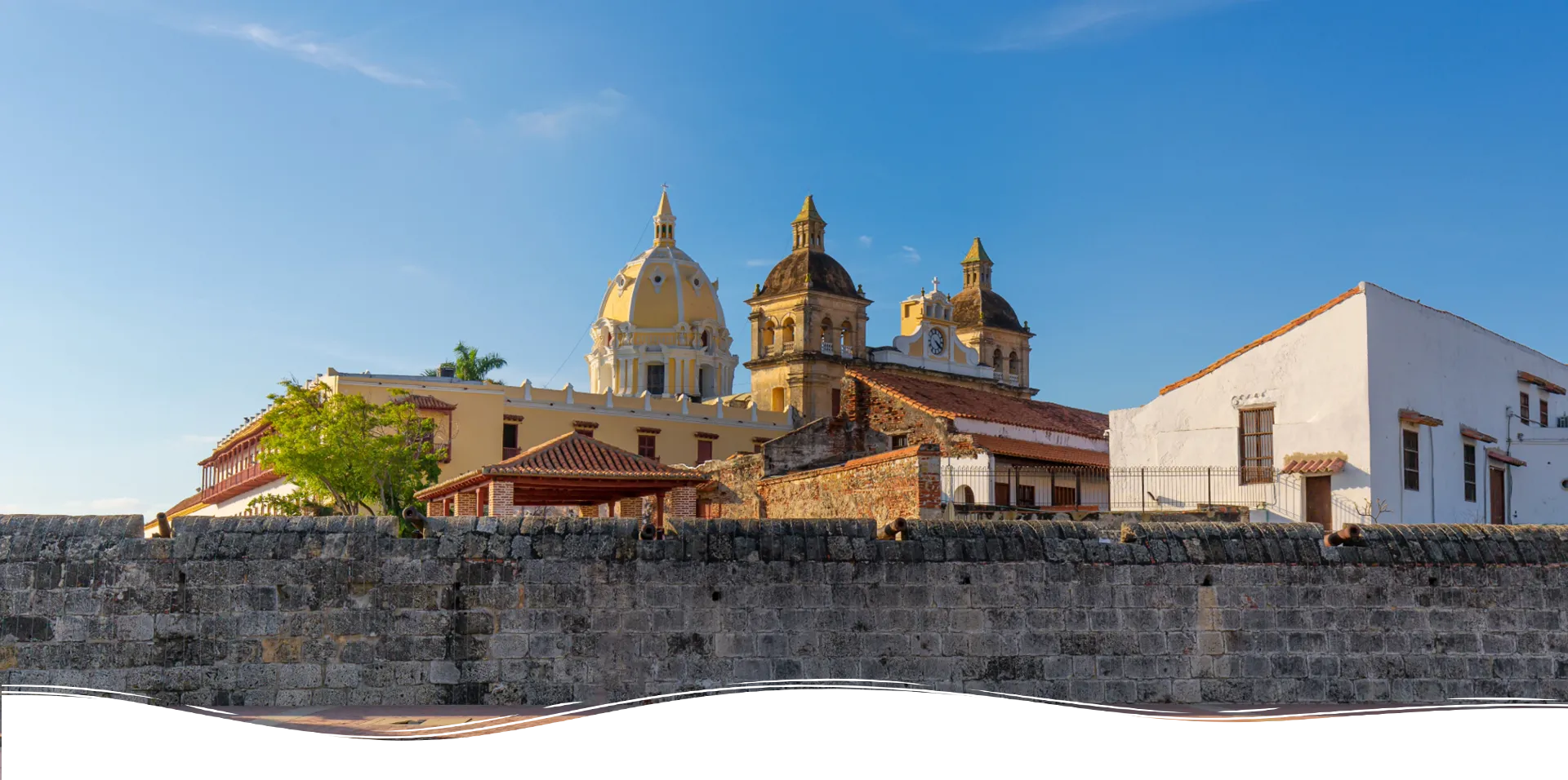 Cartagena1