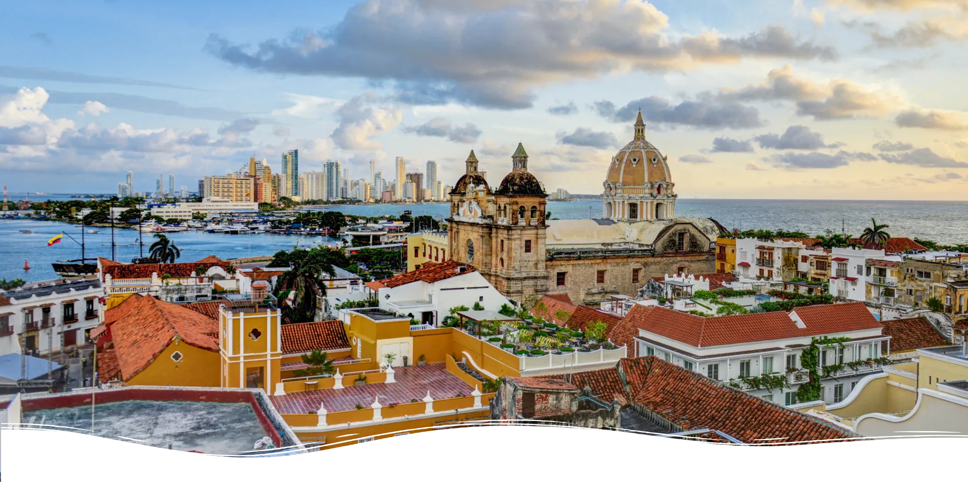 Cartagena2
