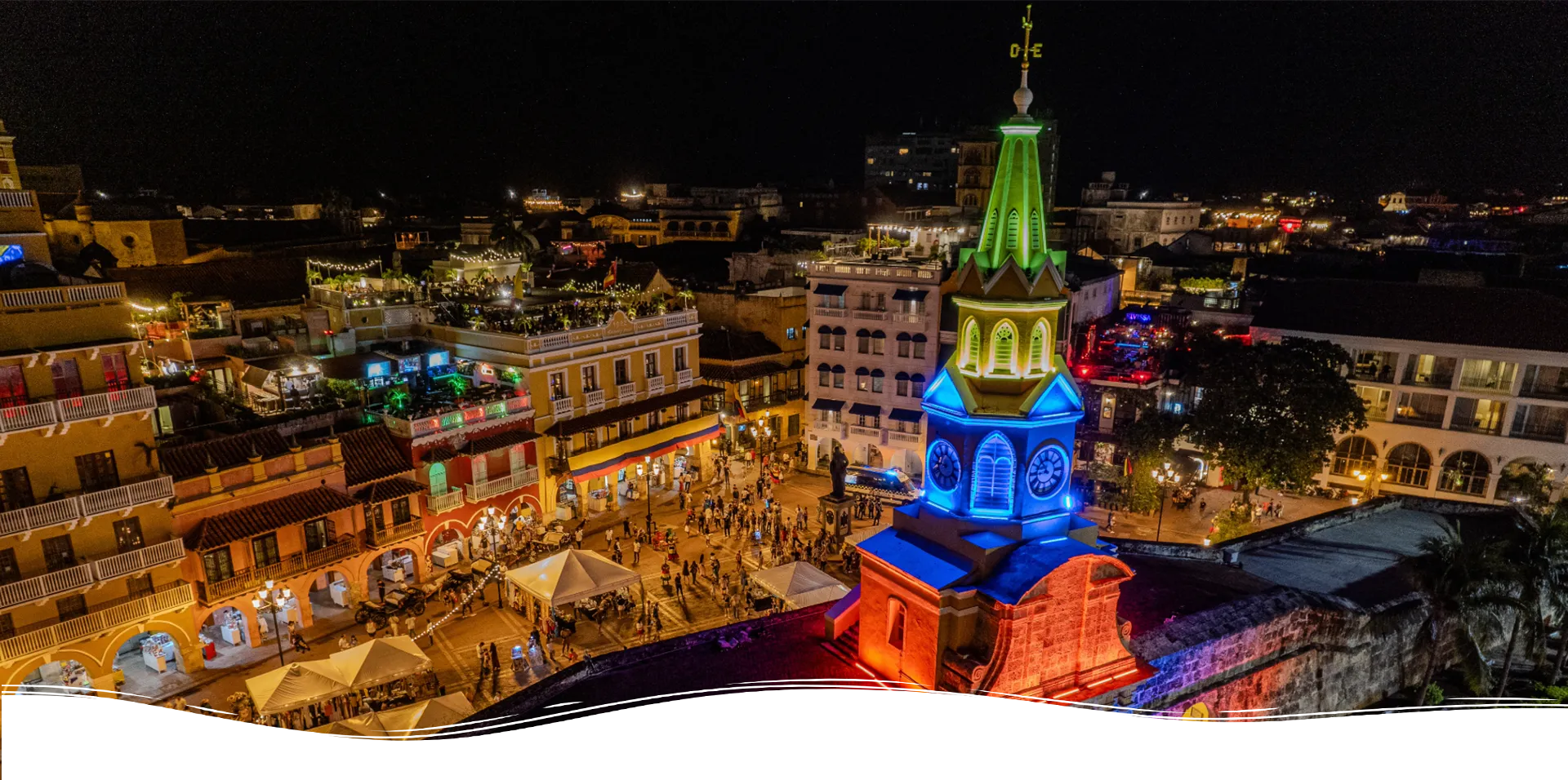 Cartagena3