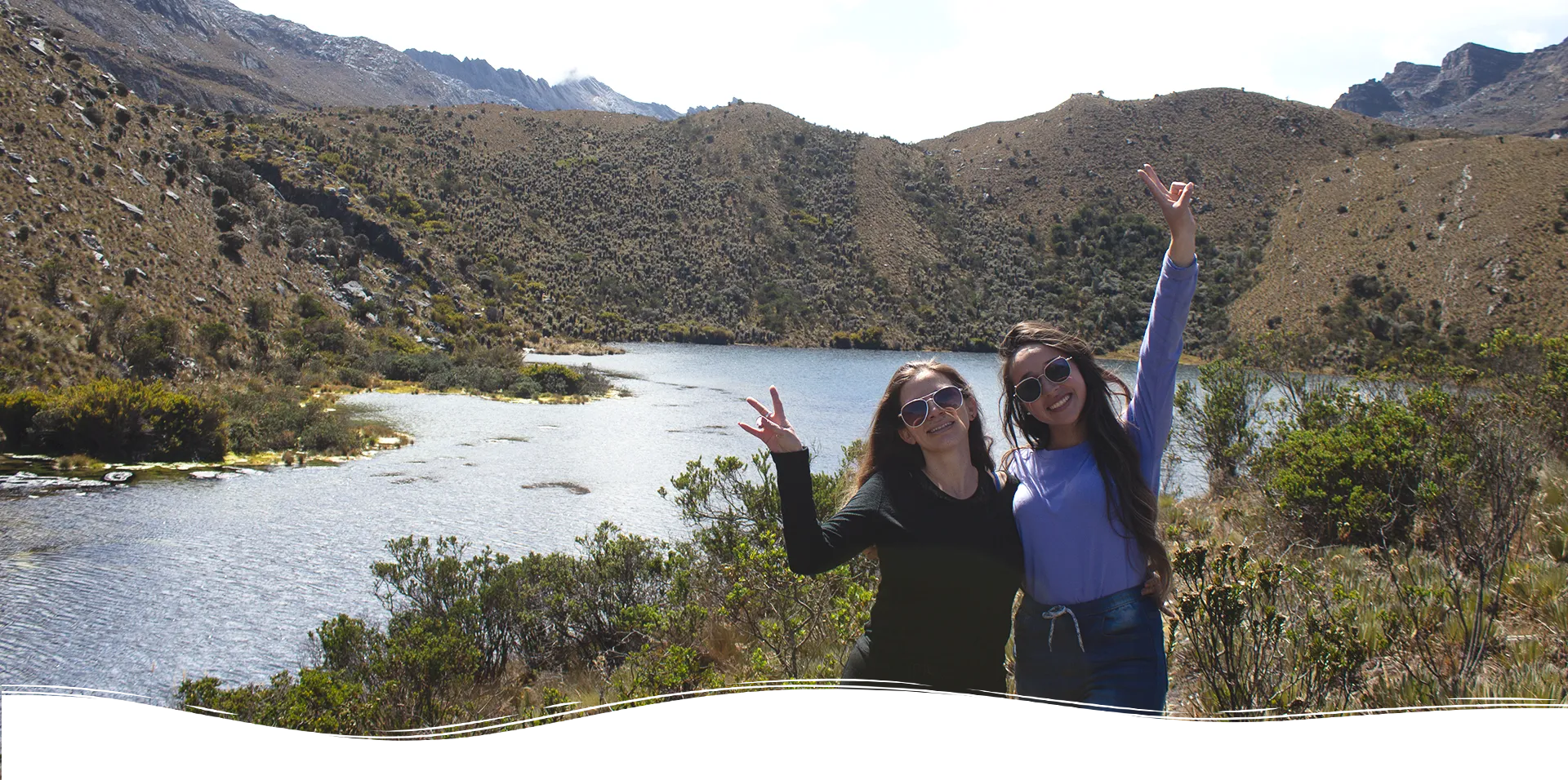 Nevado El Cocuy1