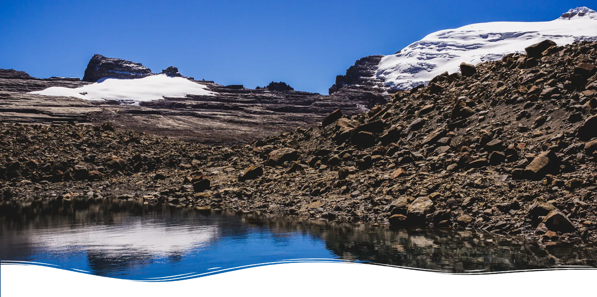 Nevado El Cocuy2