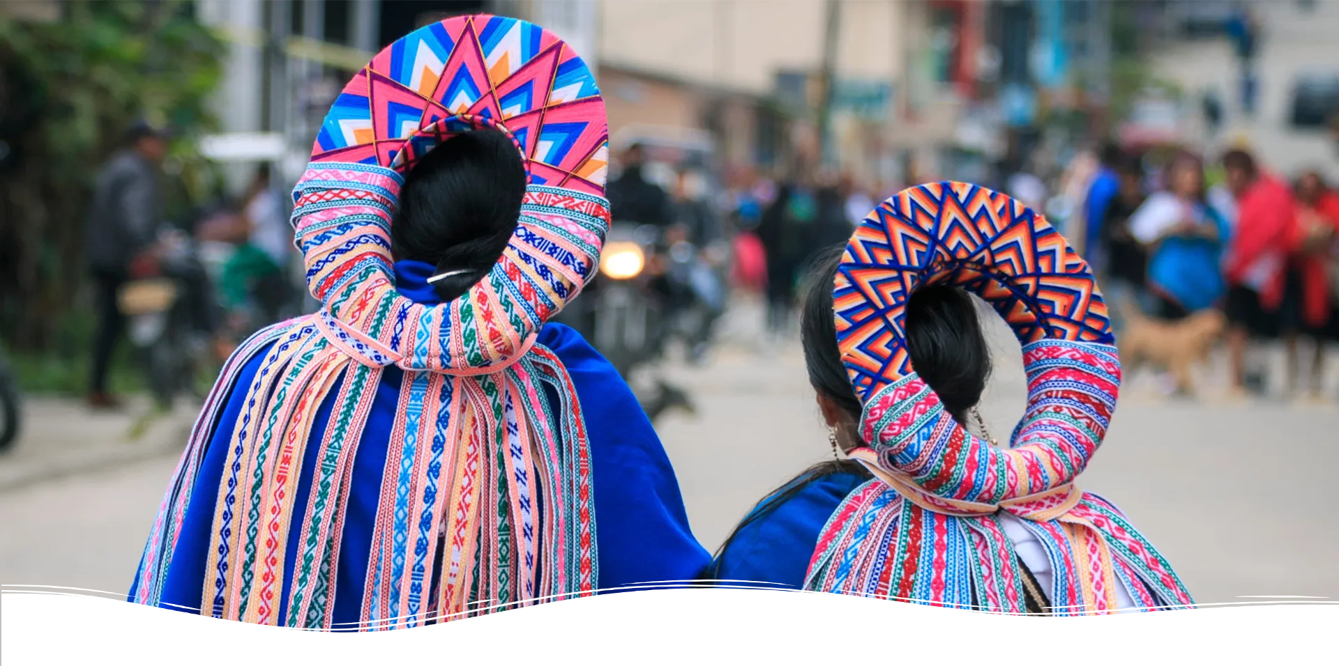 Sibundoy