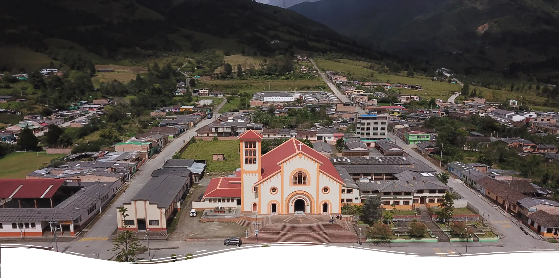 Sibundoy2