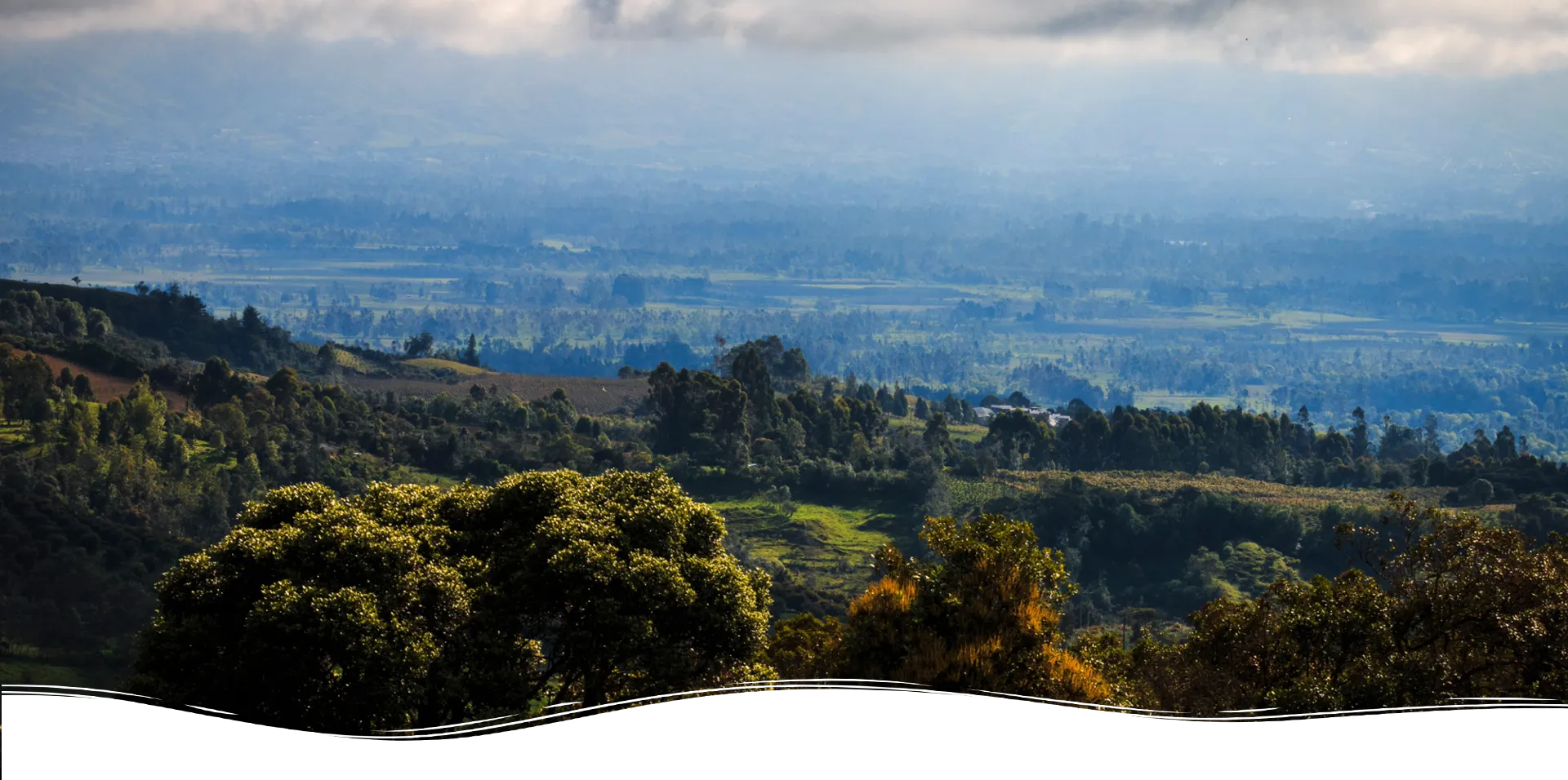Sibundoy3