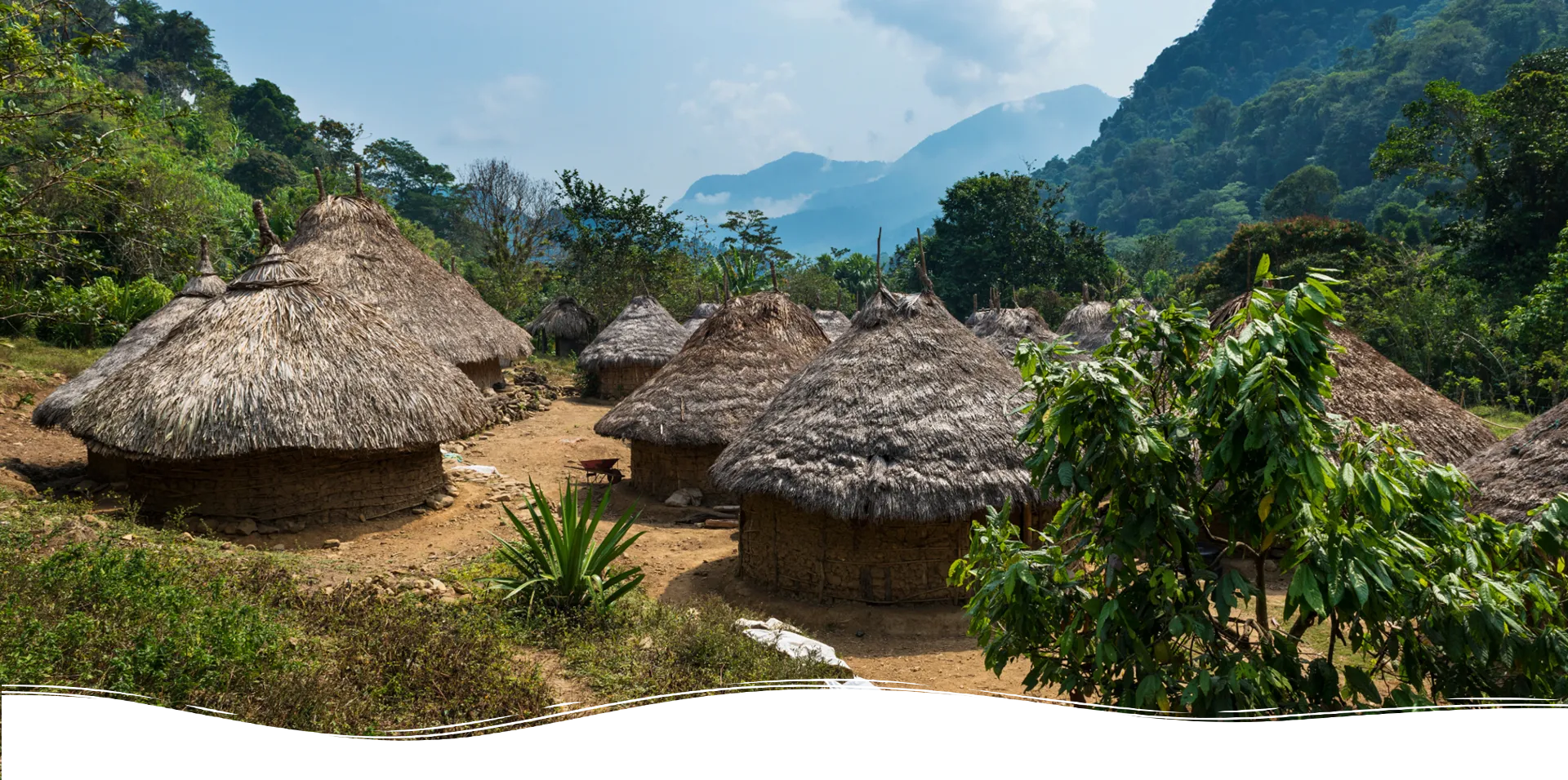 Tayrona y Sierra Nevada2
