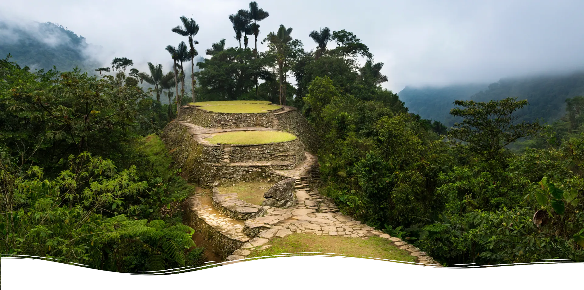 Tayrona y Sierra Nevada3
