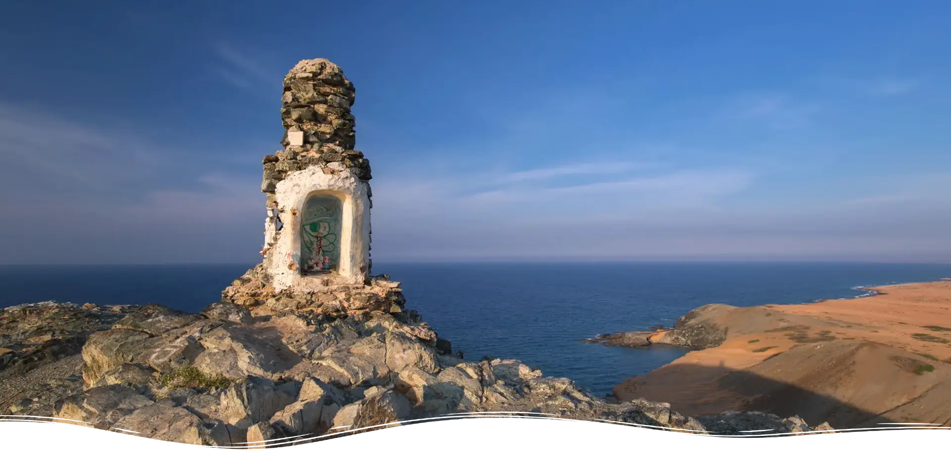 Slider-Cabo de la Vela