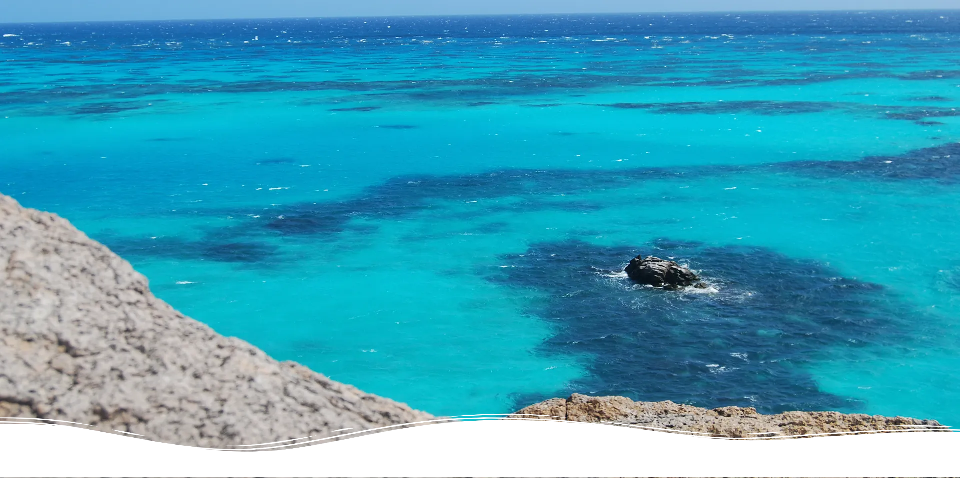 Providencia-landscape