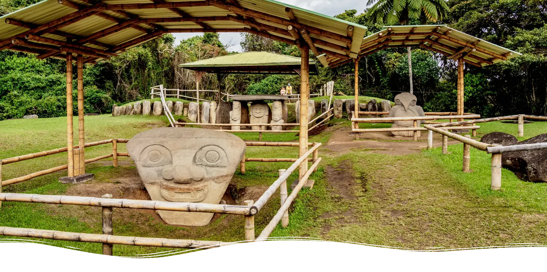 San-Agustin-Slider