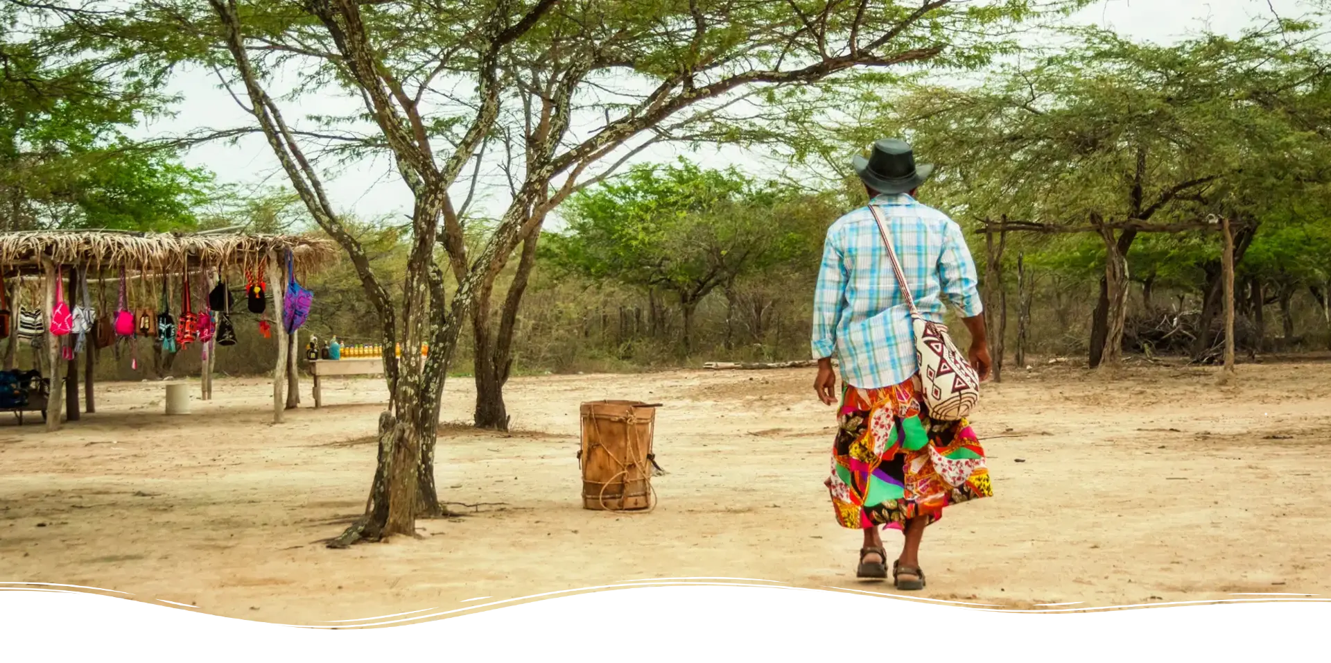 Slider-Culture-Cabo de la Vela