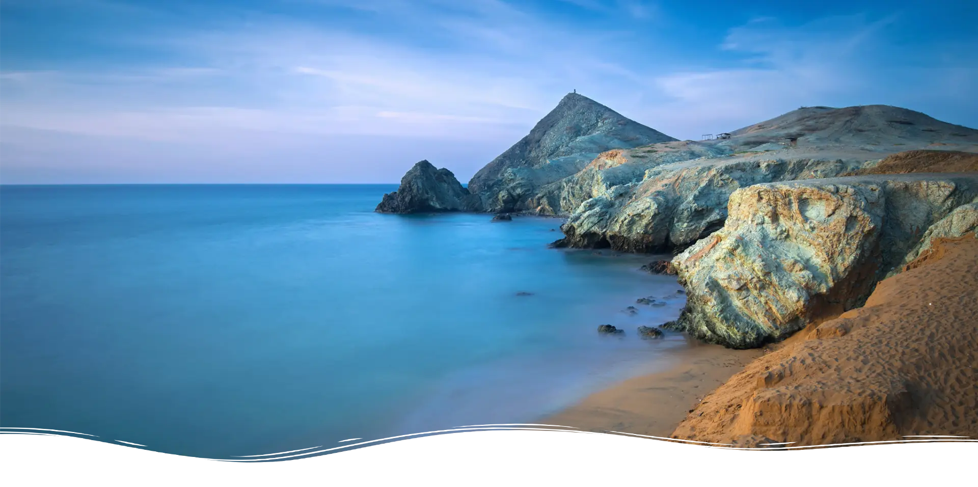 Slider-Culture-Cabo de la Vela2