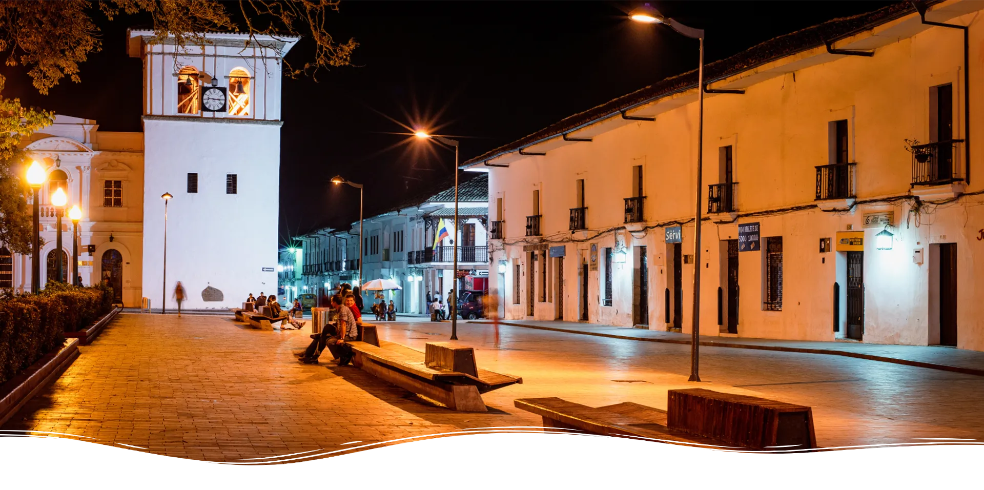 Slider-Popayan-1