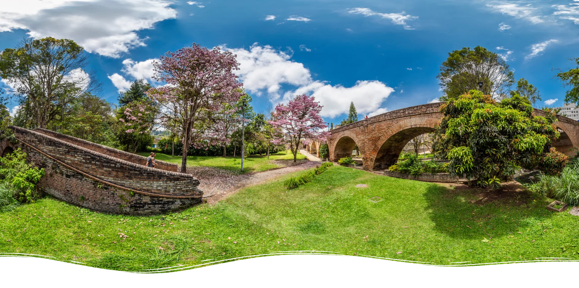 Slider-Popayan-2