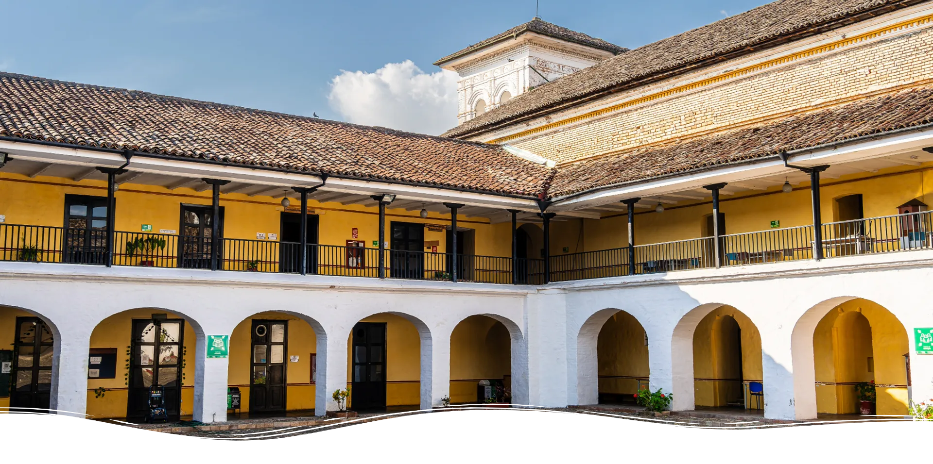 Slider-Popayan-3