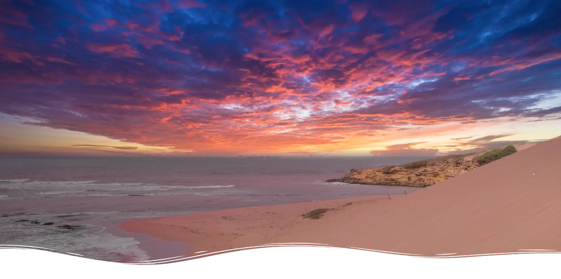 Slider-Sunset-La-Guajira
