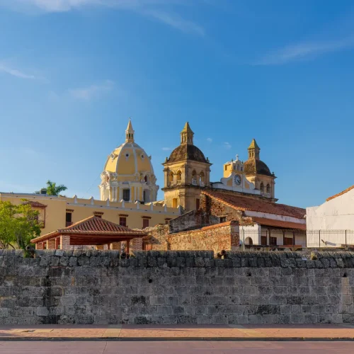 Cartagena 9