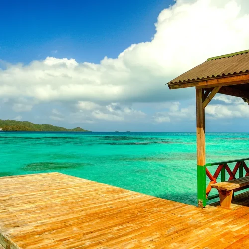Cayo Cangrejo