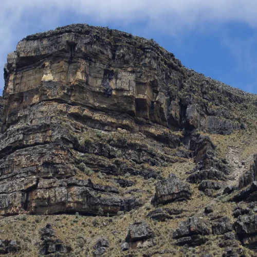Lagunillas Cocuy2
