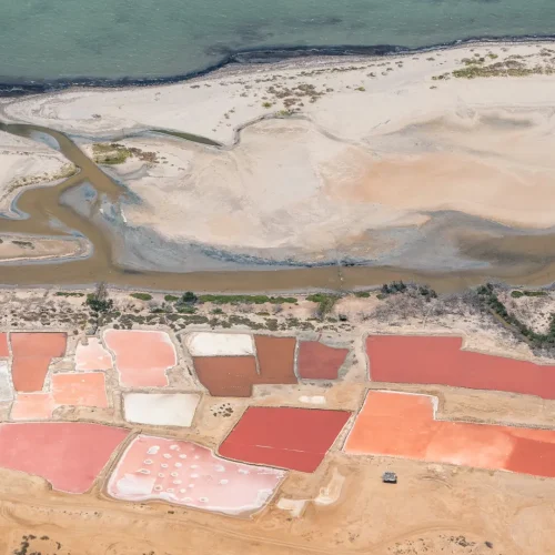 Manaure Guajira