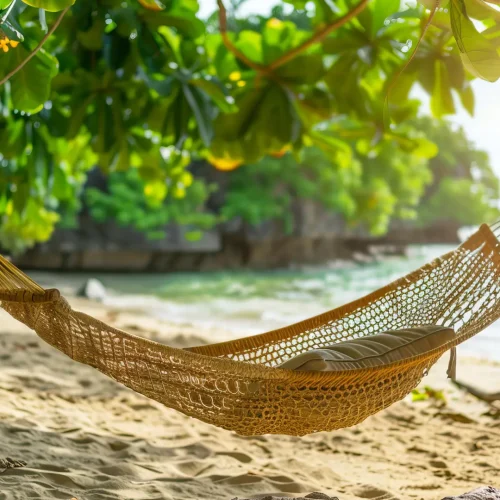 Playa-Manzanillo-Colombia