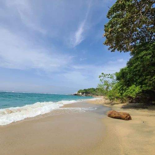 Tayrona2