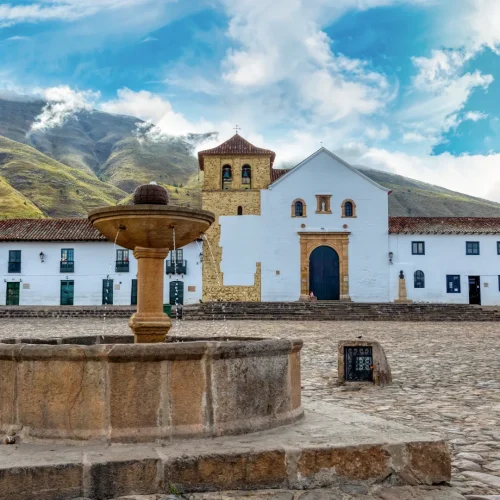 Villa-de-Leyva-1
